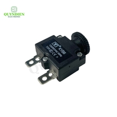 Relay Cầu Chì Tự Động Ngắt 10A