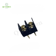 Đầu Nối Dây Điện KF1000 - 2P (2 Chân)