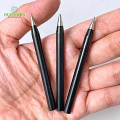 Đầu Hàn Mũi Nhọn Thân Đen 60W