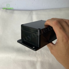Hộp nhựa ABS 100X75X50mm WANCHI