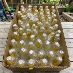 Keo AB 2 Thành Phần Tân Phú