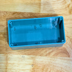 Hộp nhựa ABS 136x68x50mm VY ANH