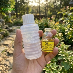 Keo AB 2 Thành Phần Tân Phú