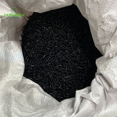Ốc Vít M4x20mm Taiwan Ren Thưa Nhọn - Túi 1kg