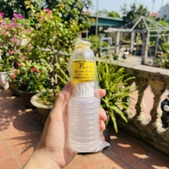 Keo AB 2 Thành Phần Tân Phú