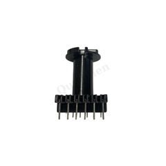 Khuôn Nhựa EC3542 (6+6) dùng lõi ferrit EC 35x42x11mm