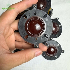 Coil loa treble tròn Phi 62mm Dùng Thay thế cho loa tép