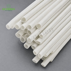 Ống Gen Amiang Sợi Thuỷ Tinh Size 3mm