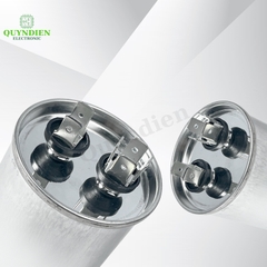 Tụ Nhôm Kapa EUN SUNG 45uF 450V