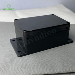 Hộp Nhựa ABS 100x75x50mm Wanchi
