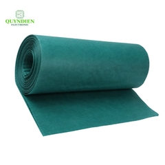 Giấy Xanh Cách Điện Dày 0.1mm