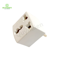 Ổ Cắm Đa Năng Chuyển Nguồn 1200W P6A P7