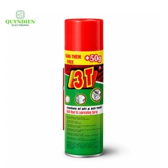 Chai Dầu Chống Rỉ Sét 3T 350g
