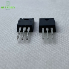 Sò Thúc C4793 Hàng Mới