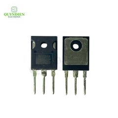 IRFP604N MOSFET Kênh N 110A 55V TO-247
