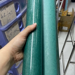 Giấy xanh giấy cách điện dày 0.2mm