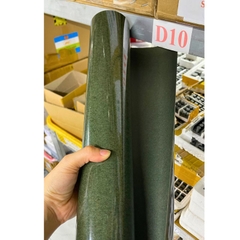 Giấy xanh giấy cách điện dày 0.3mm