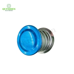 Rơ le nồi cơm điện SHAP chân gài