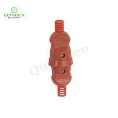Bộ Nối Nguồn Siêu Chịu Tải N3000W