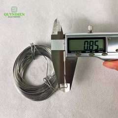 Chì hàn ÁNH PHƯƠNG Cuộn 80gr 0.8mm (Thiếc Hàn)
