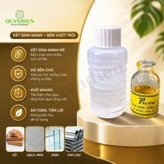 Keo AB 2 Thành Phần Tân Phú