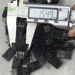 STR F6656 hàng Tháo Máy