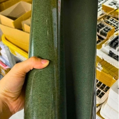 Giấy Cách Điện Xanh 0.3mm