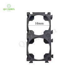 Khung Đế Pin 2 Cell Giữ Pin 18650
