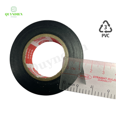 Băng Keo Điện Nano 0.12mmx18mmx20Y