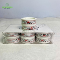 Thiết Hàn - Chì Hàn ASIA