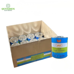 Nước Tẩy Sơn APCO 1 Lít