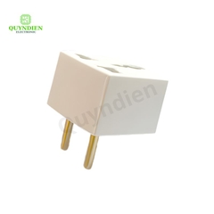 Ổ Cắm Đa Năng Chuyển Nguồn 1200W P6A P7