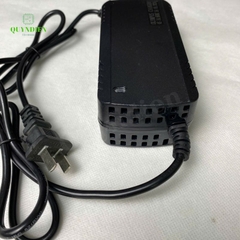 Bộ Sạc Pin Sắt Olympus 4S 14.6V-5A Jack 5.5x2.5mm