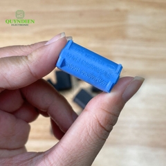 Tụ bếp từ 274 - 0.27uF 630VAC/1200VDC đứng
