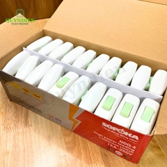Công Tắc Qủa Nhót SOPOKA