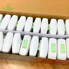 Công Tắc Qủa Nhót SOPOKA