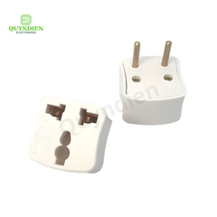 Ổ Cắm Đa Năng Chuyển Nguồn 1200W P6A P7