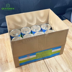 Tẩy Sơn APCO 1 lít – Nước Tẩy Sơn, Chất Tẩy Sơn Bê Tông – Gỗ – Kim Loại