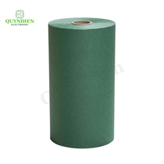 Giấy Xanh Cách Điện Dày 0.1mm