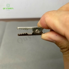 Kẹp cá sấu - LOẠI LỚN