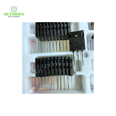 Sò Toshiba C5200 A1943 khuếch đại âm thanh công suất lớn main đẩy ampli cặp (A+C)