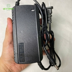 Bộ Sạc Pin Sắt Olympus 4S 14.6V-5A Jack 5.5x2.5mm