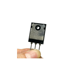 Sò Toshiba C5200 A1943 khuếch đại âm thanh công suất lớn main đẩy ampli cặp (A+C)
