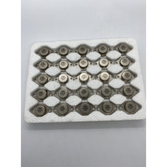 Sò 2N3055 dày chử đen hãng PMC