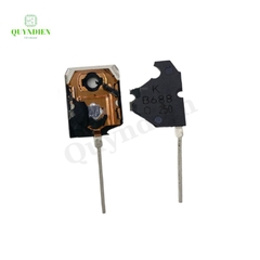 B688 transistor  hãng KEC - lưng đồng mạ NIKEN chất lượng - hàng mới