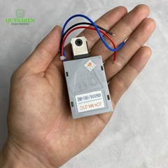 Bo Nguồn Độ 3 dây 21 INH Đa Năng – Bo Nguồn Thay IC JCH-MK-21C