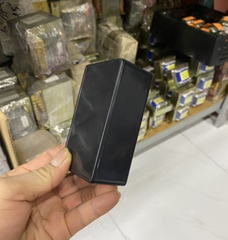 Hộp nhựa ABS 100x60x36mm WANCHI