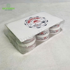 Thiết Hàn - Chì Hàn ASIA
