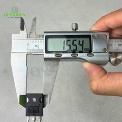 IRFP604N MOSFET Kênh N 110A 55V TO-247