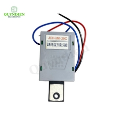 Bo Nguồn Độ 3 dây 29 INH Đa Năng - Bo Nguồn Thay IC JCH-MK-29C